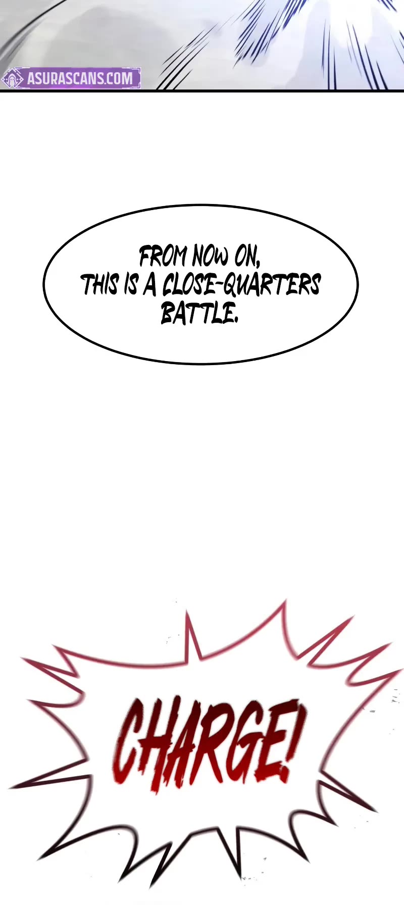 The Regressed Mercenary’s Machinations chapter 22 page 51