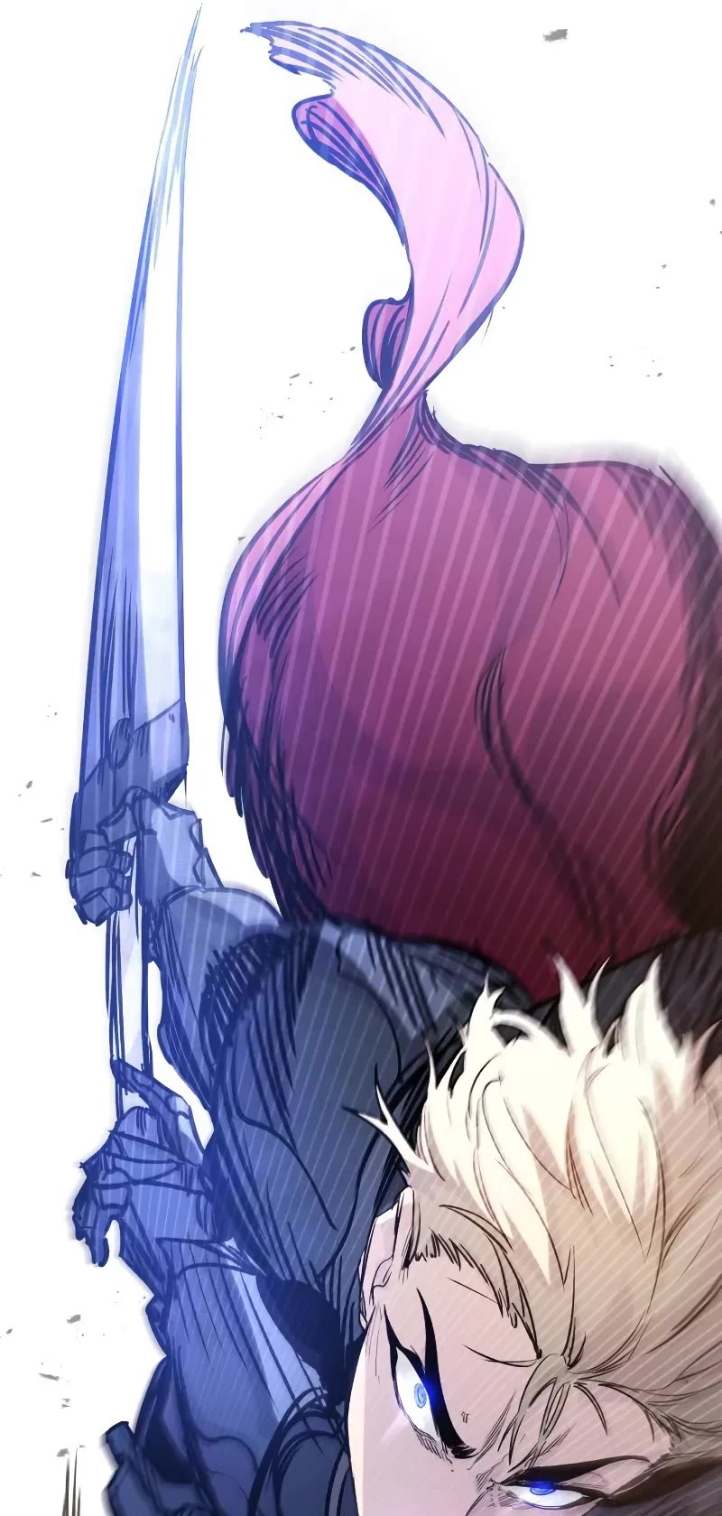 The Regressed Mercenary’s Machinations chapter 22 page 52