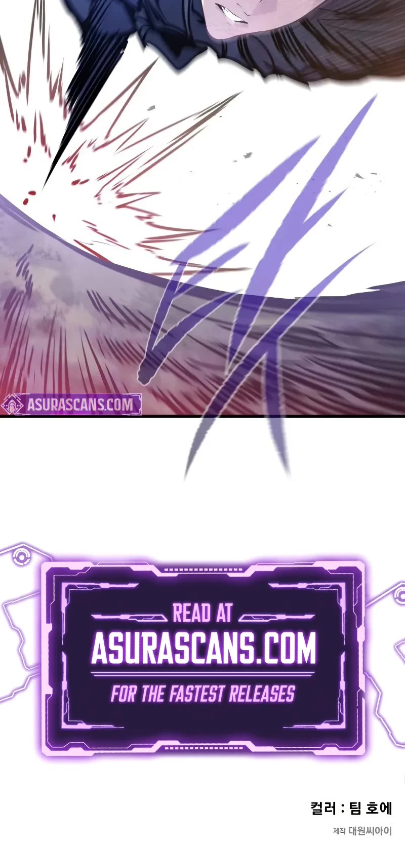 The Regressed Mercenary’s Machinations chapter 22 page 53