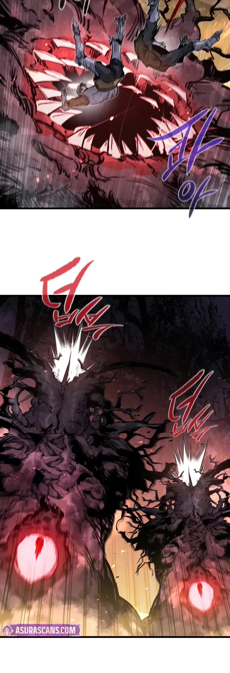 The Regressed Mercenary’s Machinations chapter 22 page 6