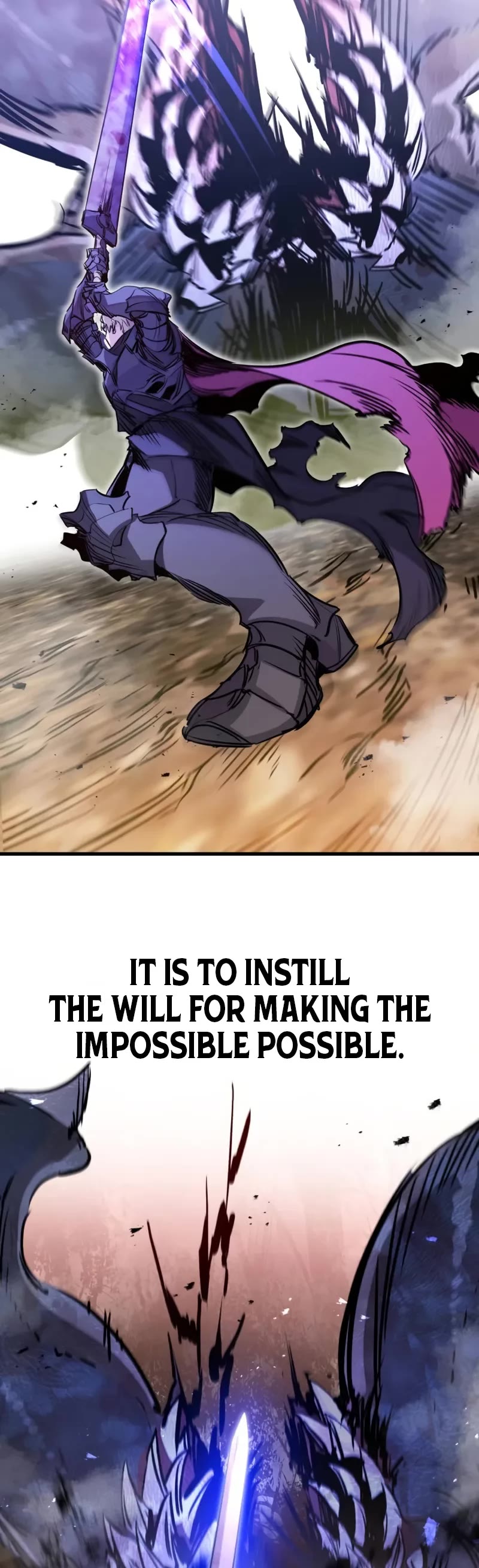 The Regressed Mercenary’s Machinations chapter 23 page 15