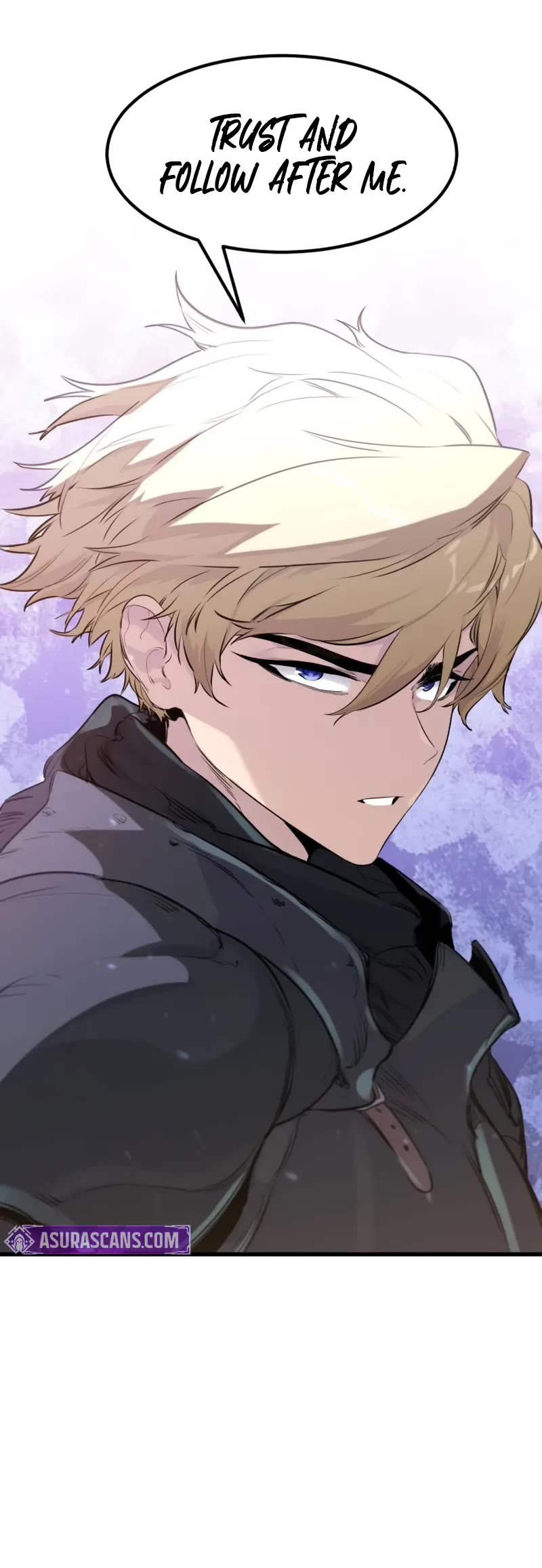 The Regressed Mercenary’s Machinations chapter 23 page 21