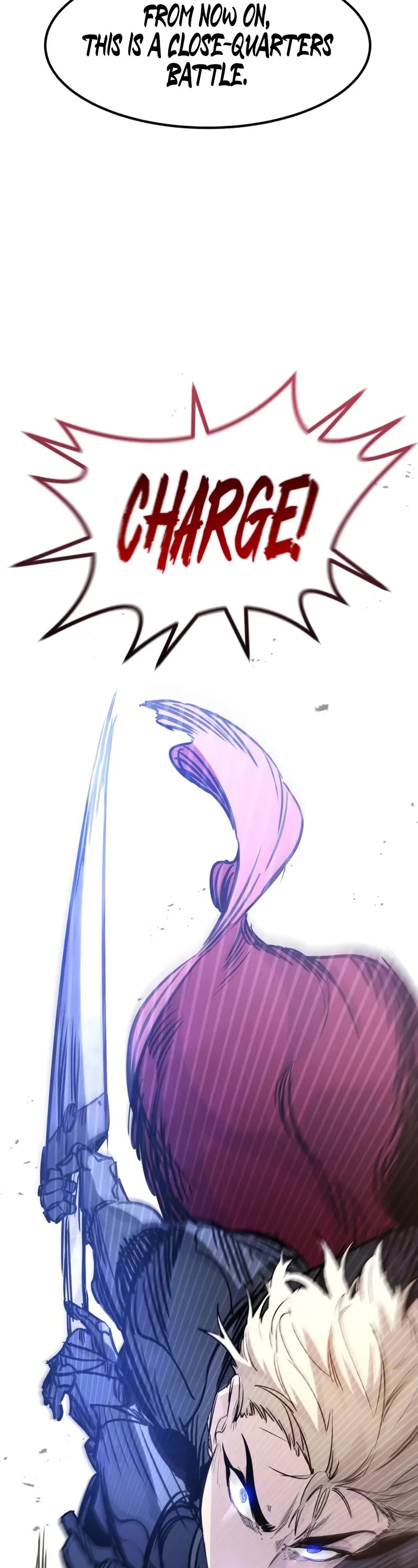 The Regressed Mercenary’s Machinations chapter 23 page 4