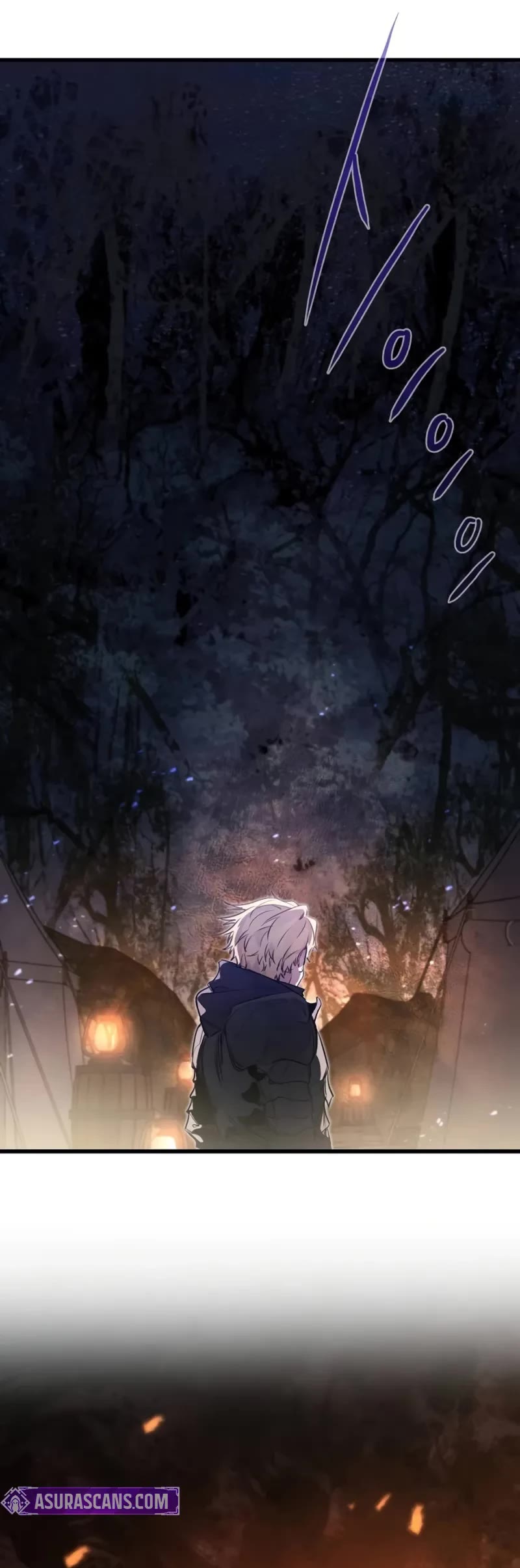 The Regressed Mercenary’s Machinations chapter 23 page 52