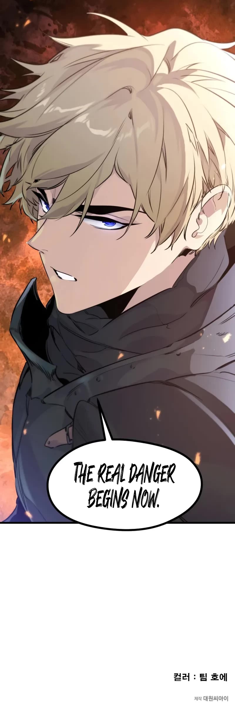 The Regressed Mercenary’s Machinations chapter 23 page 53