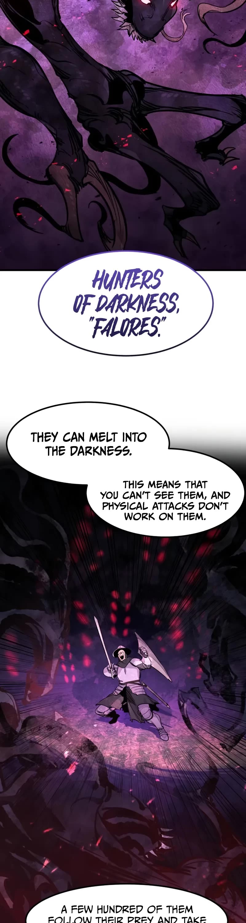 The Regressed Mercenary’s Machinations chapter 24 page 18