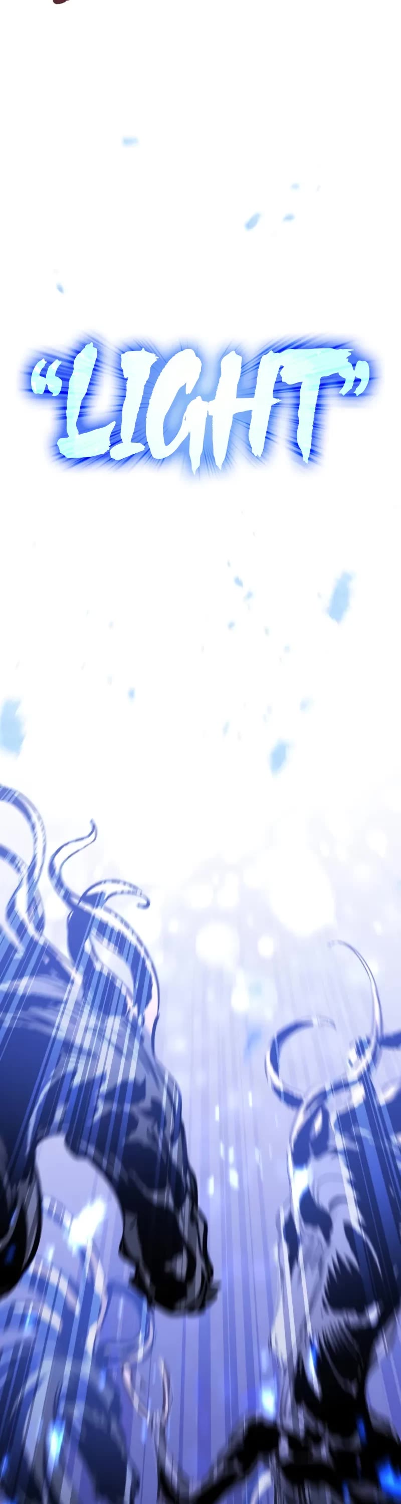 The Regressed Mercenary’s Machinations chapter 24 page 38