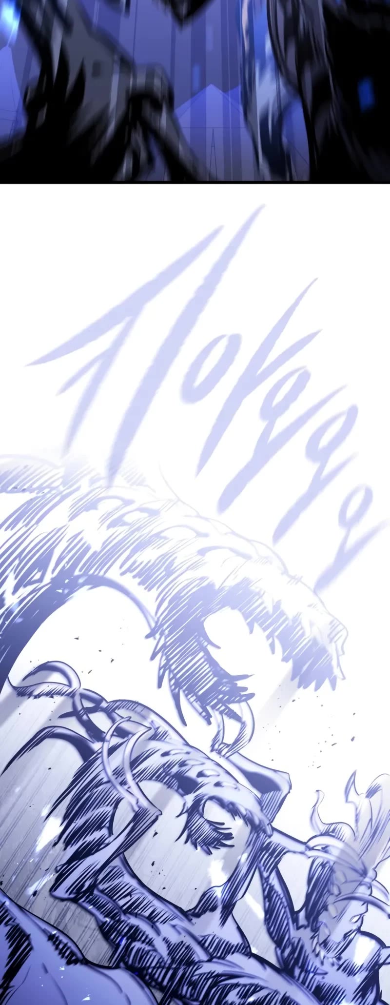 The Regressed Mercenary’s Machinations chapter 24 page 39