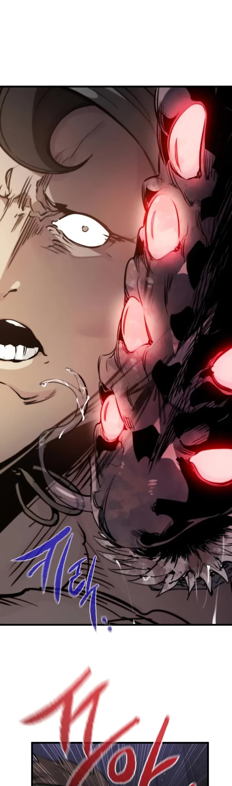 The Regressed Mercenary’s Machinations chapter 24 page 5