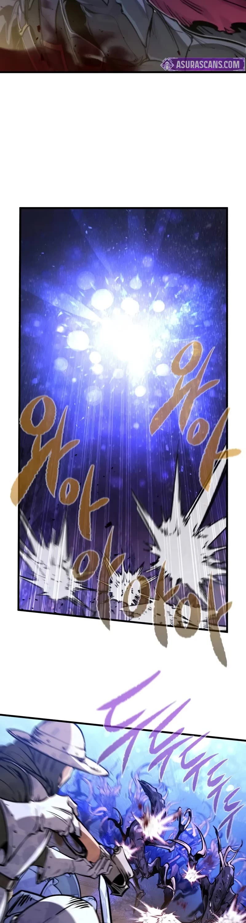 The Regressed Mercenary’s Machinations chapter 25 page 14