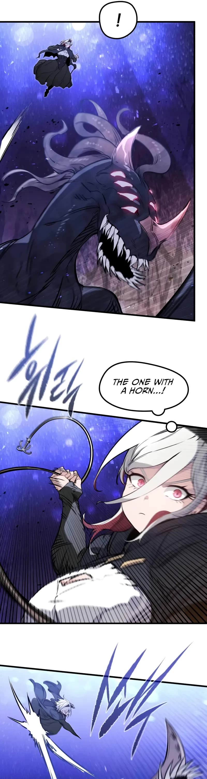 The Regressed Mercenary’s Machinations chapter 25 page 27