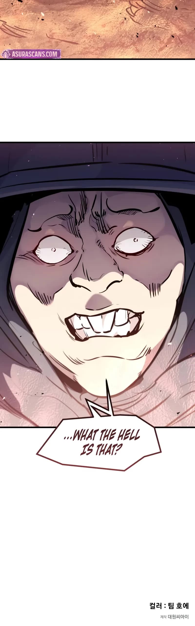 The Regressed Mercenary’s Machinations chapter 25 page 51