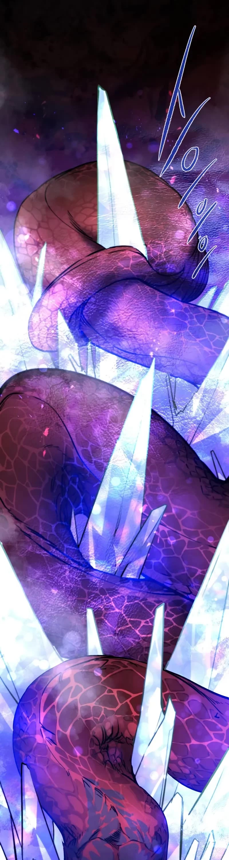 The Regressed Mercenary’s Machinations chapter 26 page 2