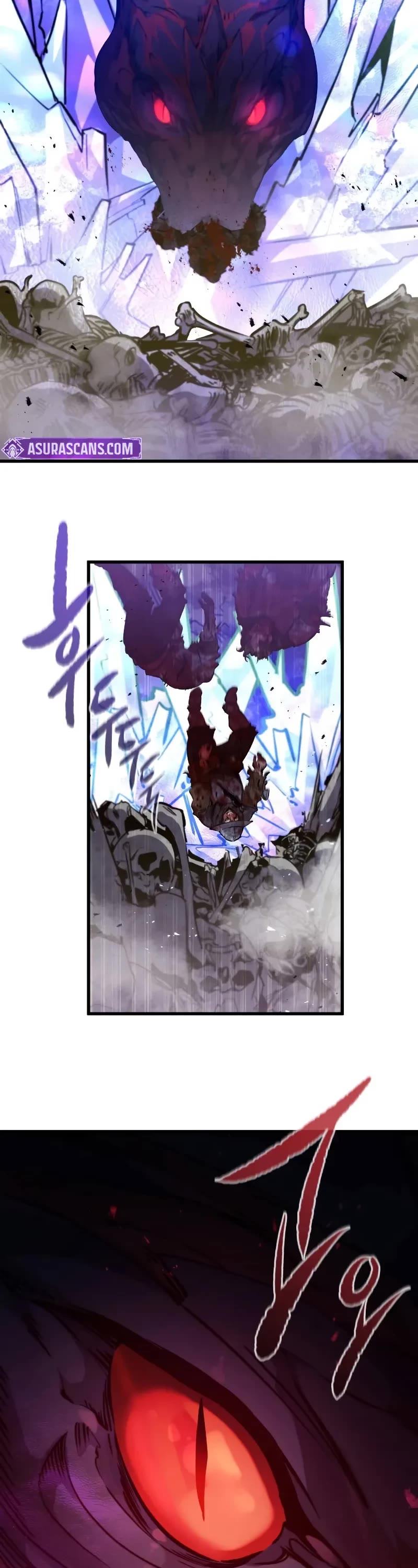 The Regressed Mercenary’s Machinations chapter 26 page 3