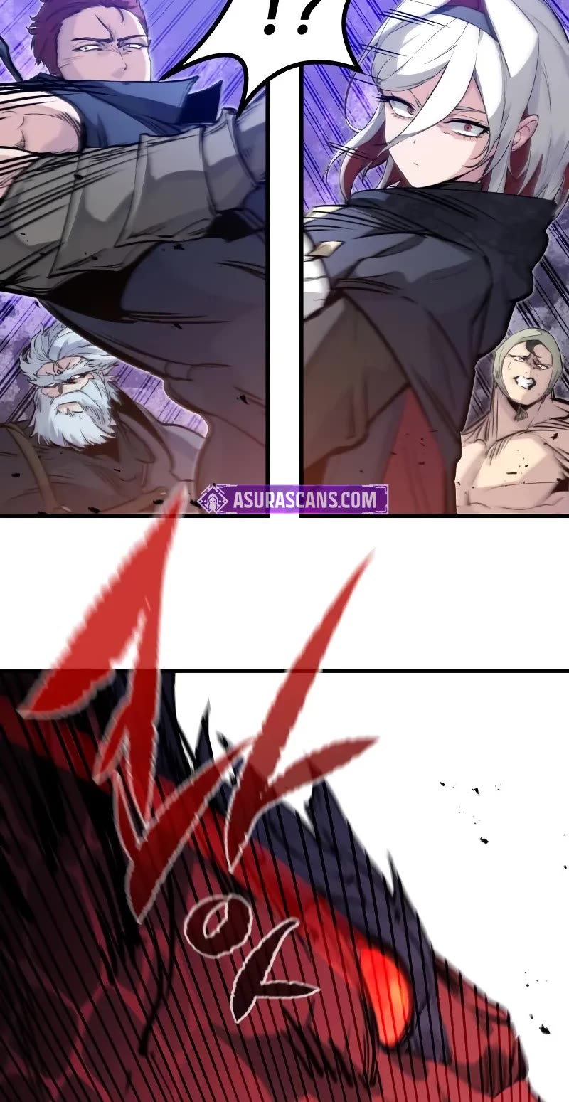 The Regressed Mercenary’s Machinations chapter 26 page 30