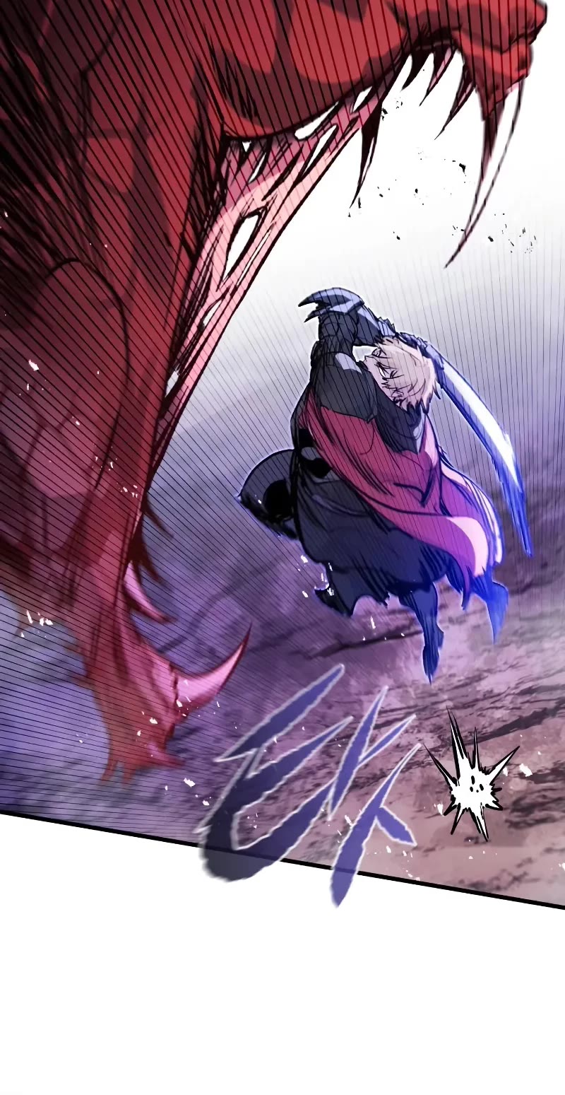 The Regressed Mercenary’s Machinations chapter 26 page 31