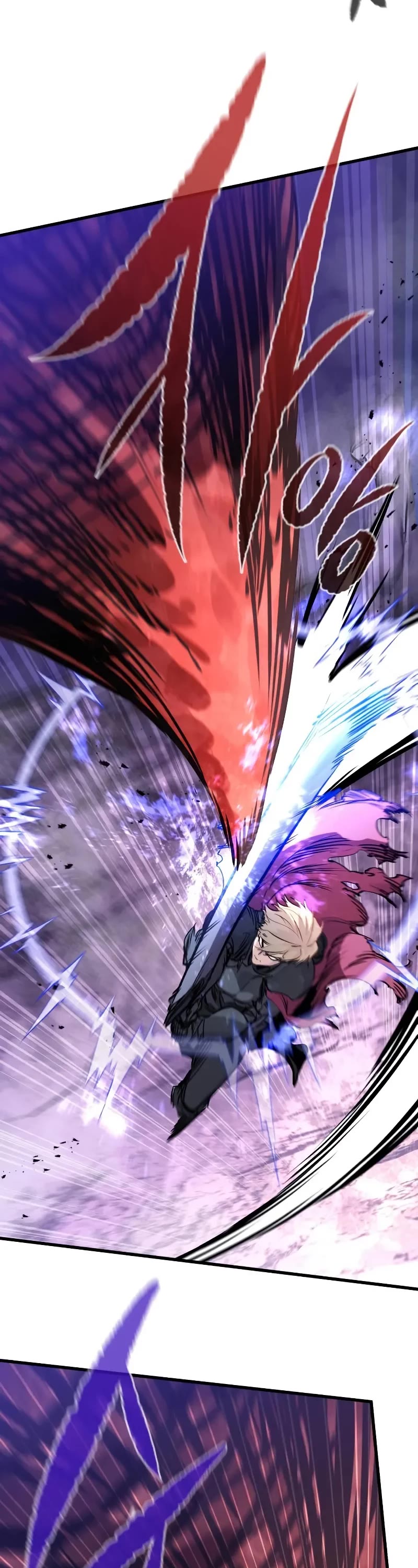 The Regressed Mercenary’s Machinations chapter 26 page 38