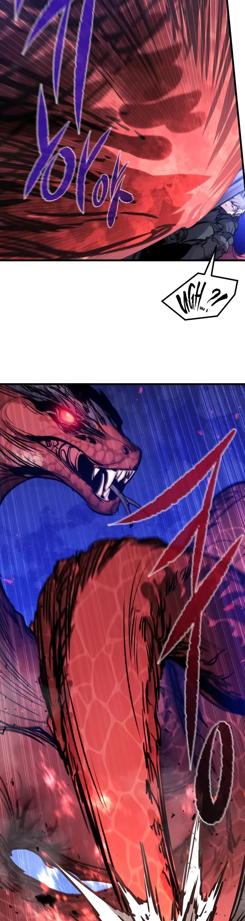 The Regressed Mercenary’s Machinations chapter 26 page 39