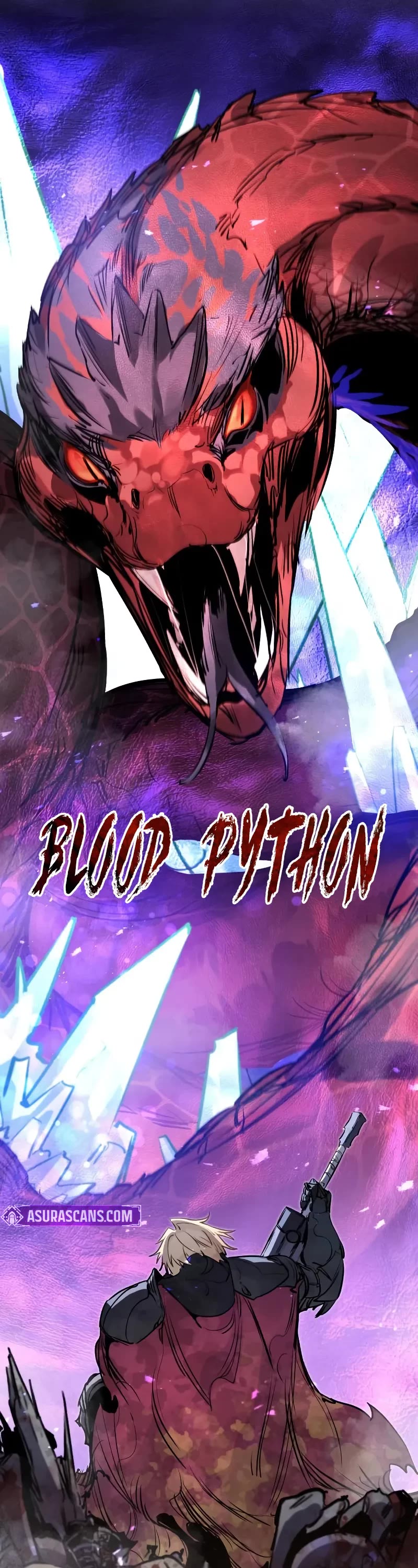 The Regressed Mercenary’s Machinations chapter 26 page 46