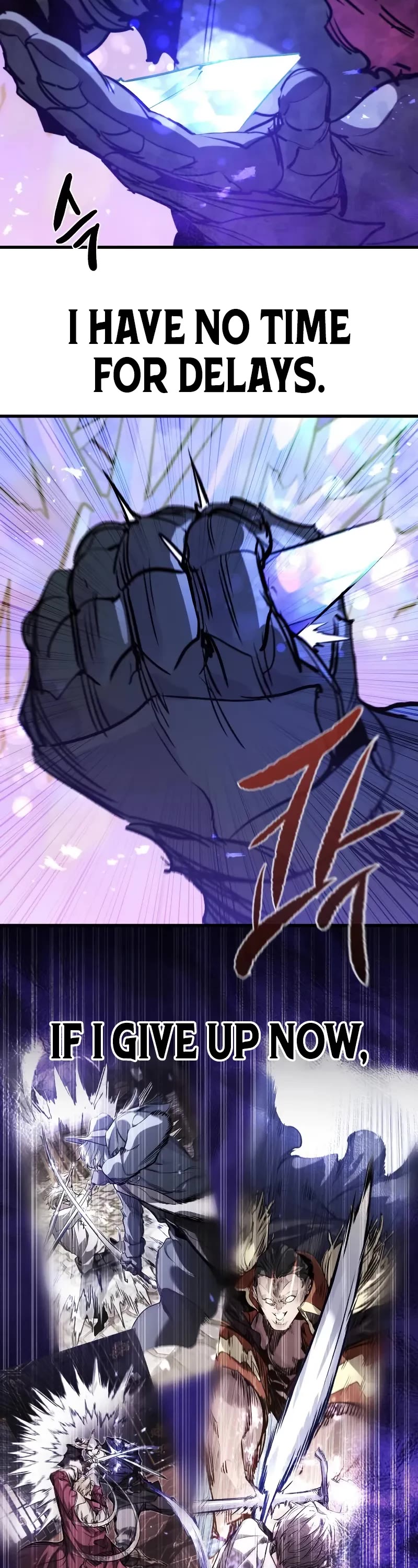 The Regressed Mercenary’s Machinations chapter 26 page 48