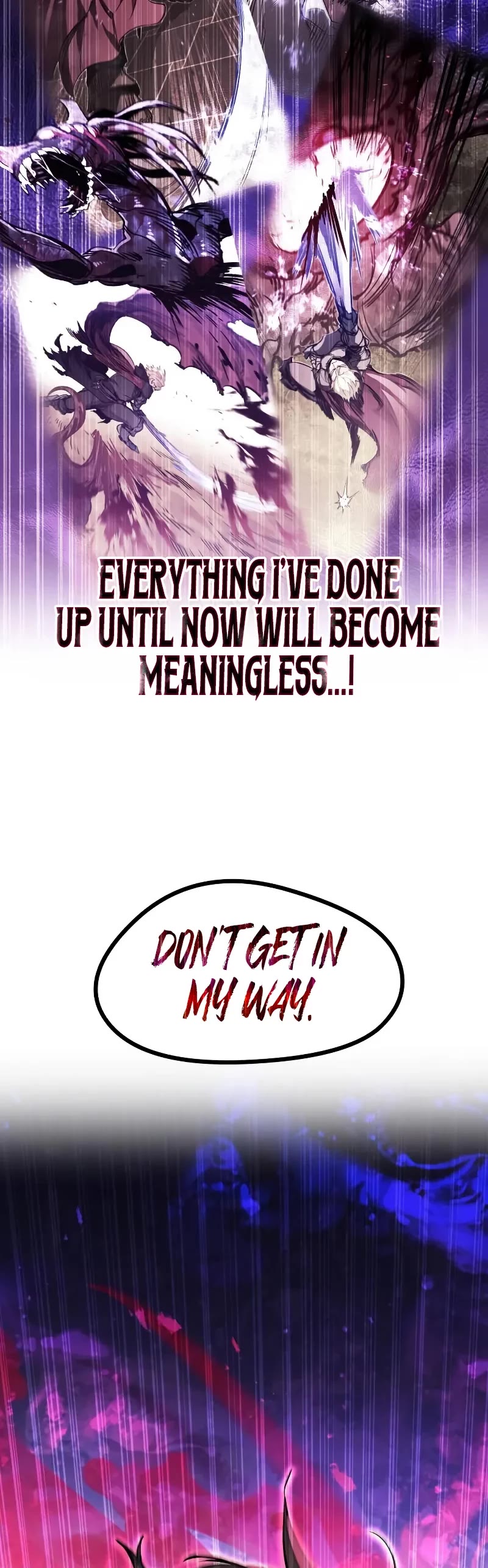 The Regressed Mercenary’s Machinations chapter 26 page 49