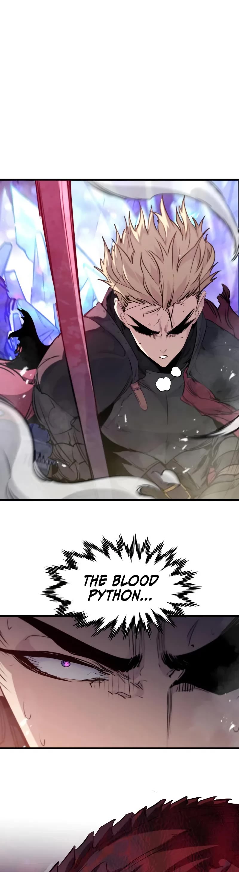 The Regressed Mercenary’s Machinations chapter 27 page 14