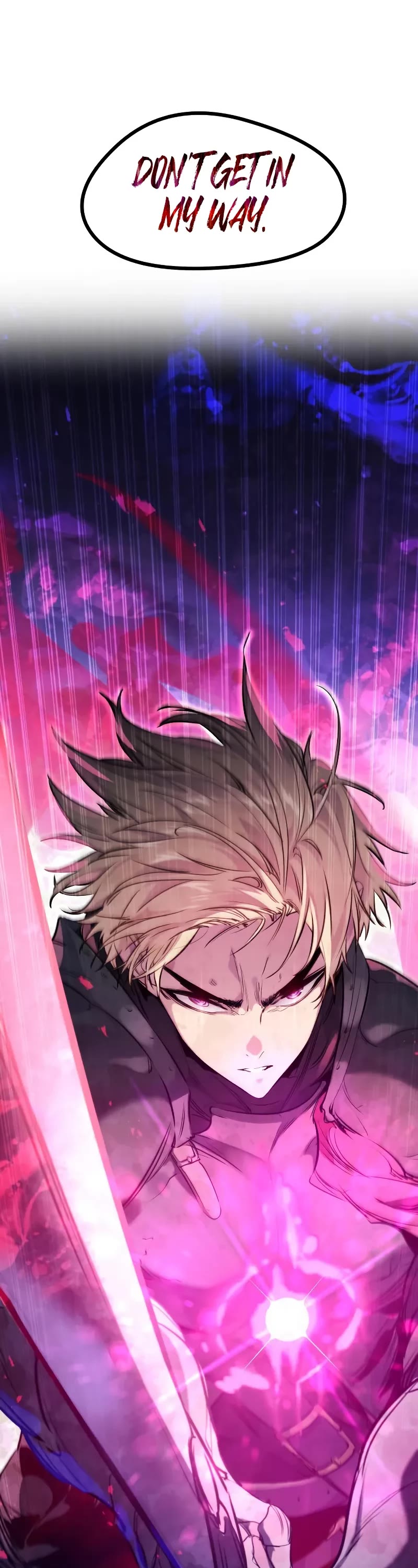 The Regressed Mercenary’s Machinations chapter 27 page 2