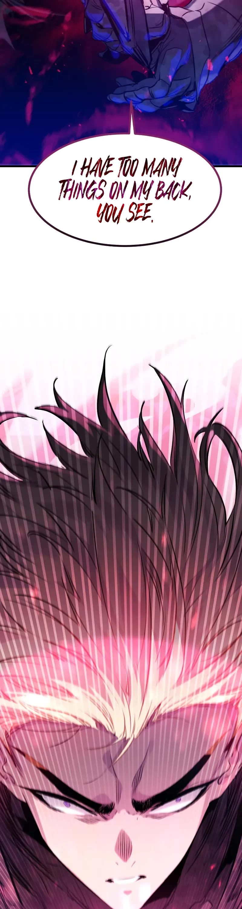 The Regressed Mercenary’s Machinations chapter 27 page 3