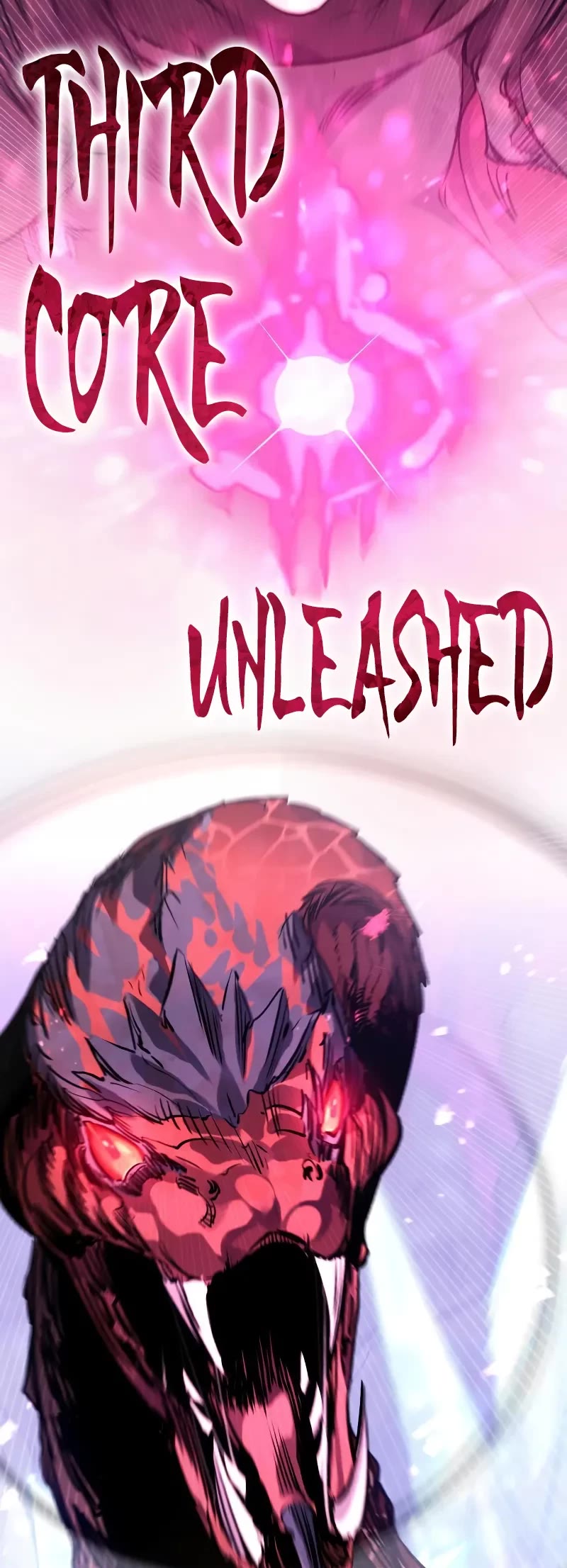 The Regressed Mercenary’s Machinations chapter 27 page 4