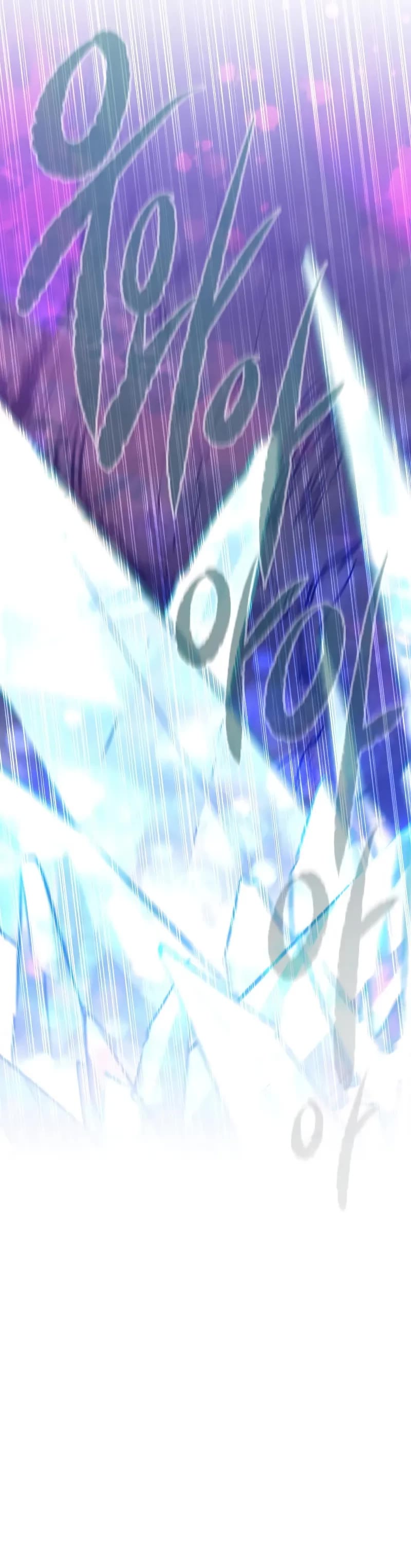 The Regressed Mercenary’s Machinations chapter 27 page 46