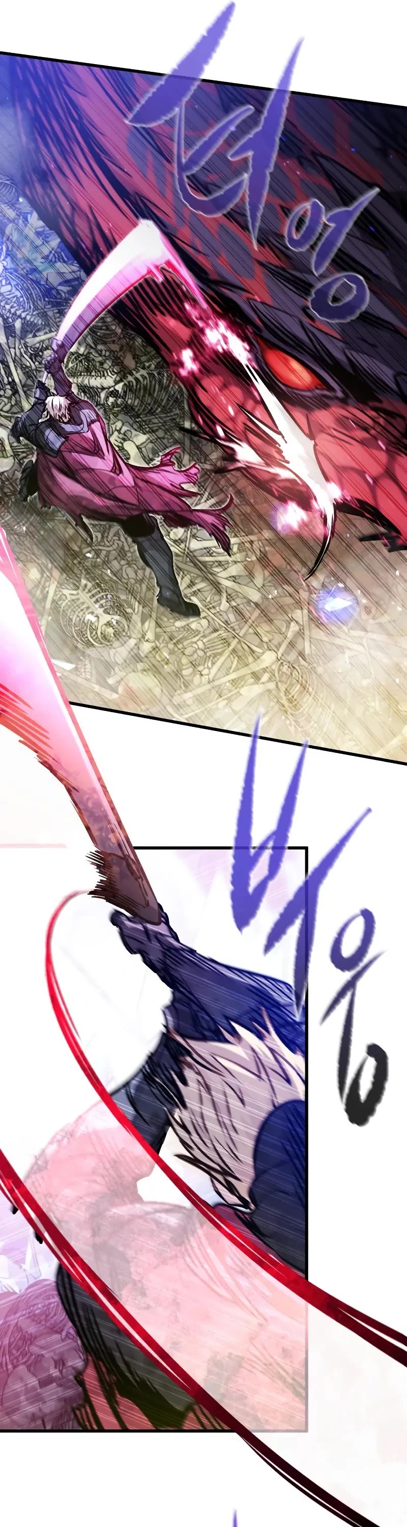 The Regressed Mercenary’s Machinations chapter 27 page 6