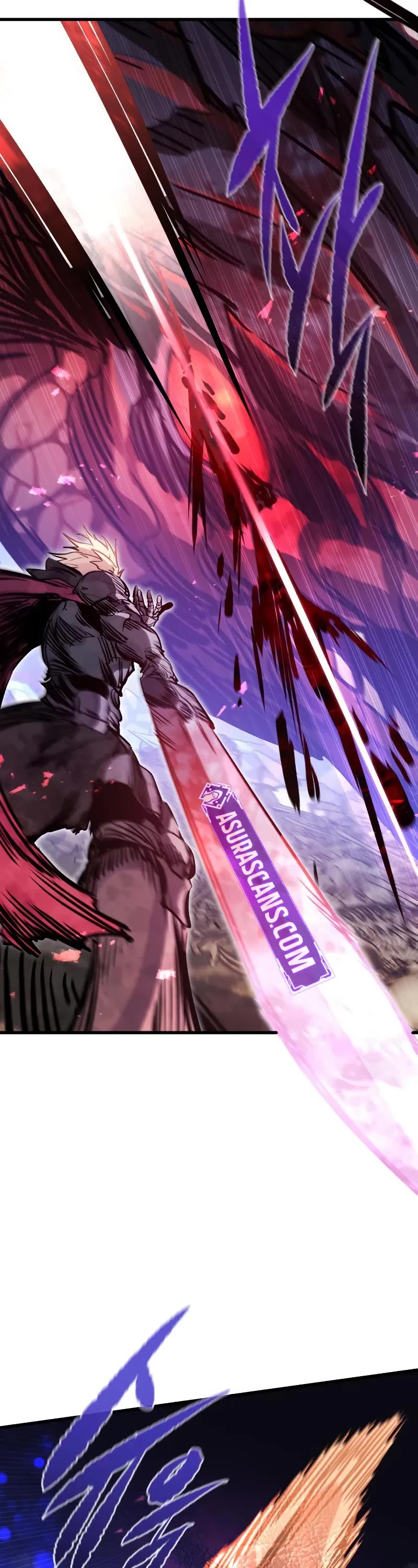 The Regressed Mercenary’s Machinations chapter 27 page 7