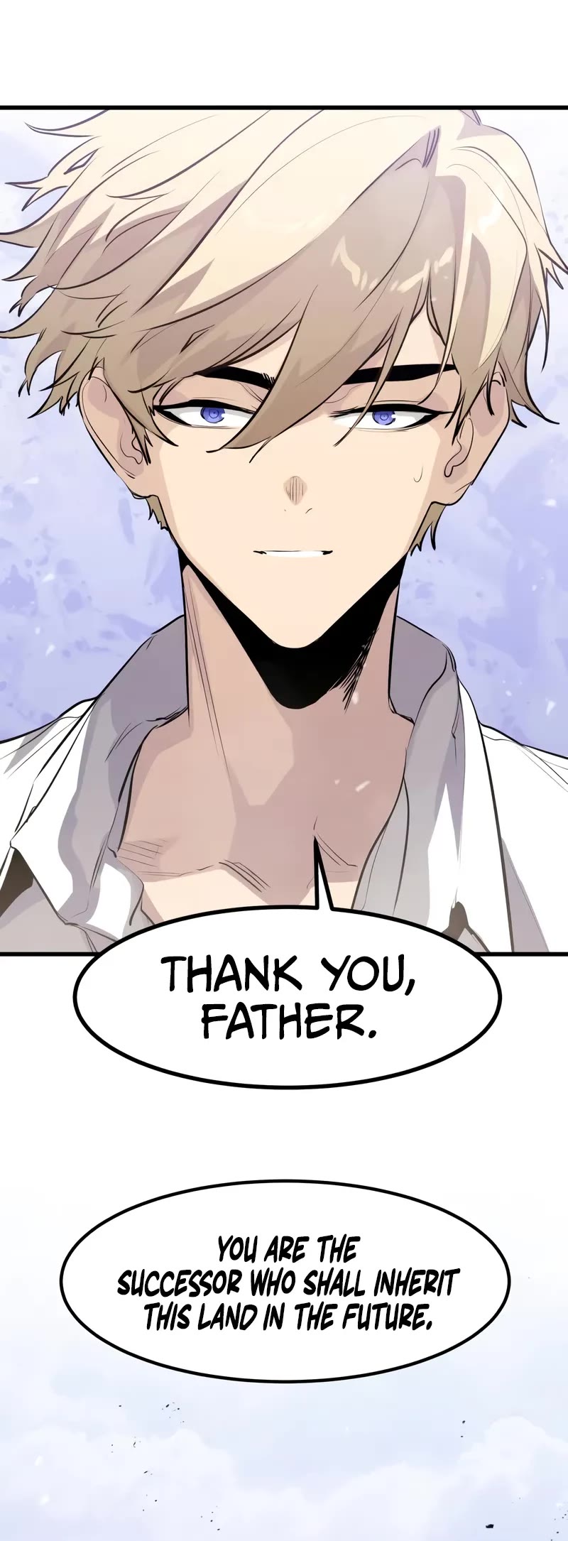 The Regressed Mercenary’s Machinations chapter 28 page 41