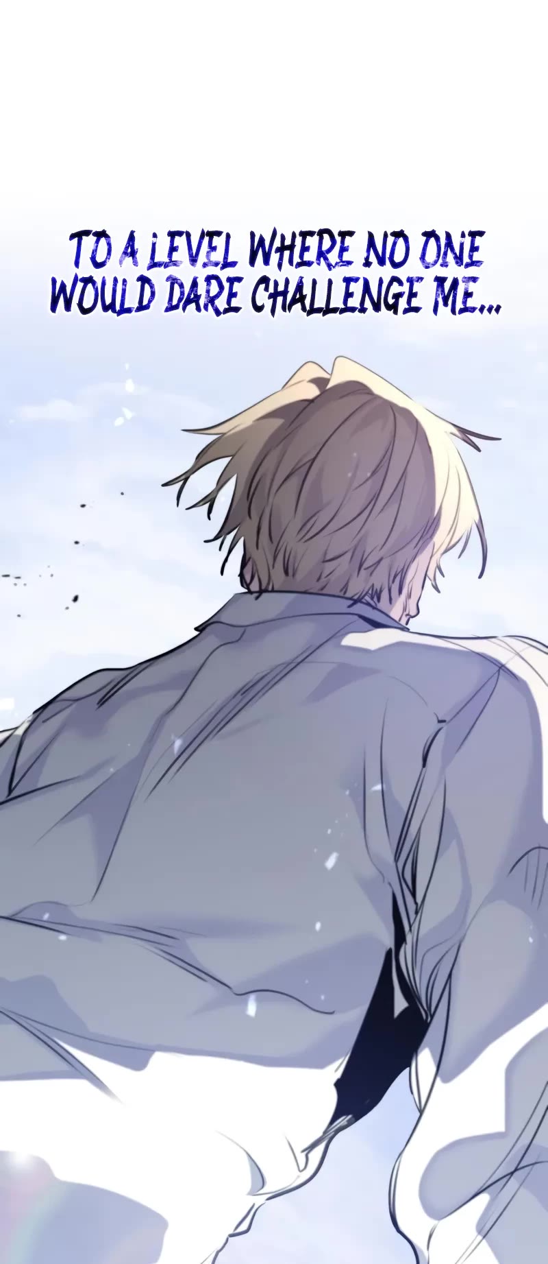 The Regressed Mercenary’s Machinations chapter 28 page 50