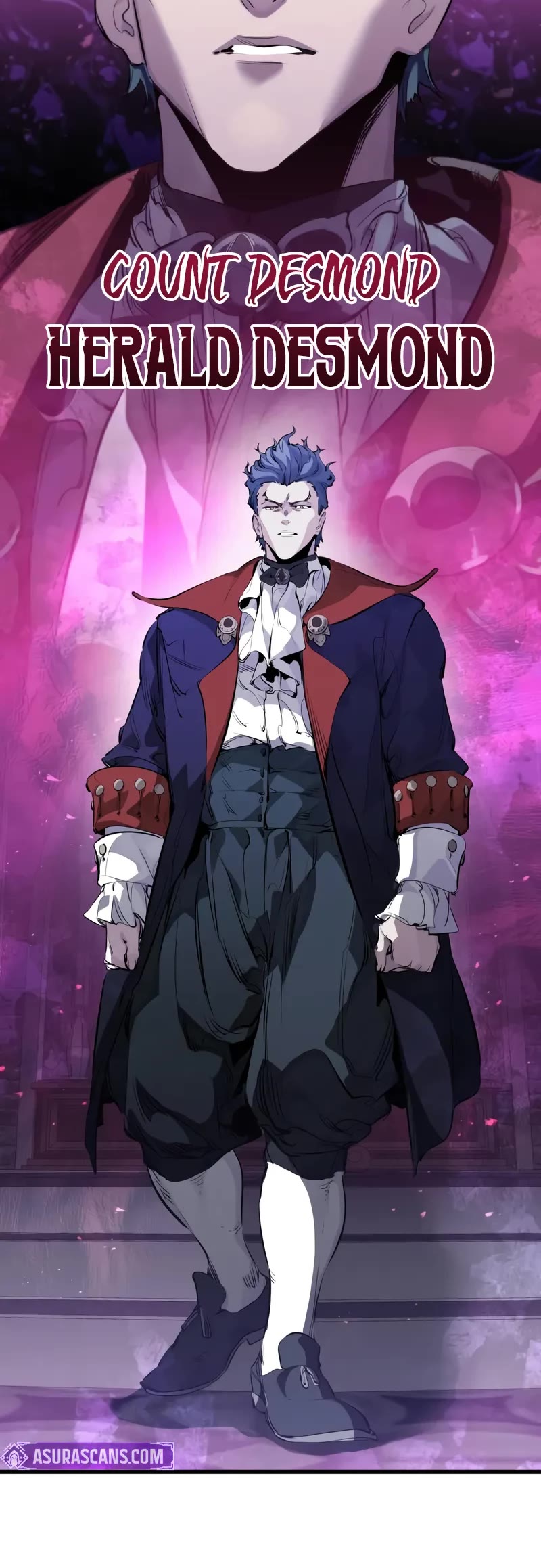 The Regressed Mercenary’s Machinations chapter 29 page 11