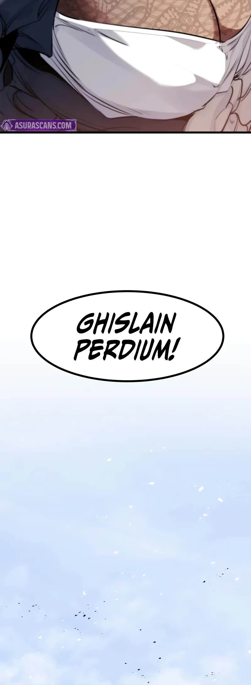 The Regressed Mercenary’s Machinations chapter 29 page 24