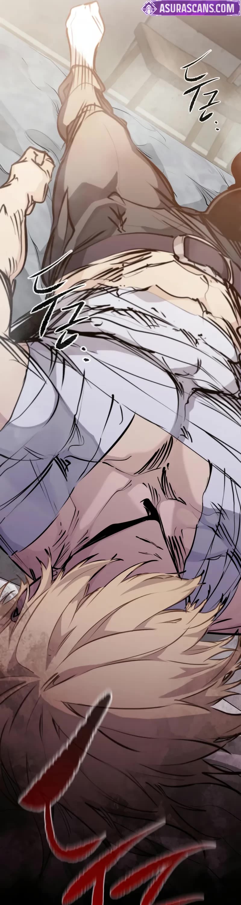 The Regressed Mercenary’s Machinations chapter 29 page 26