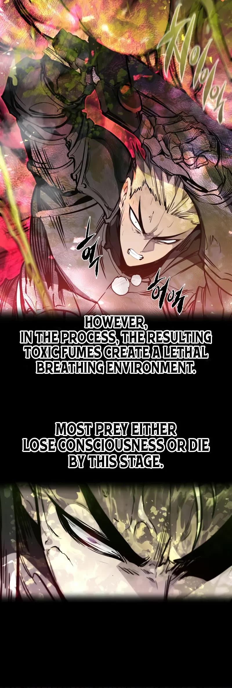 The Regressed Mercenary’s Machinations chapter 29 page 30