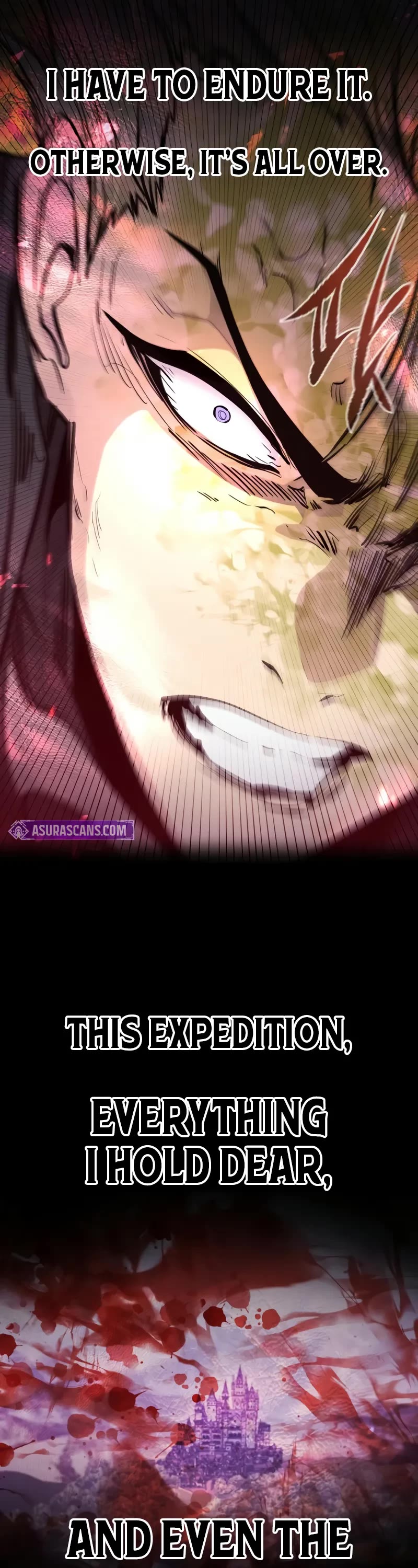 The Regressed Mercenary’s Machinations chapter 29 page 31