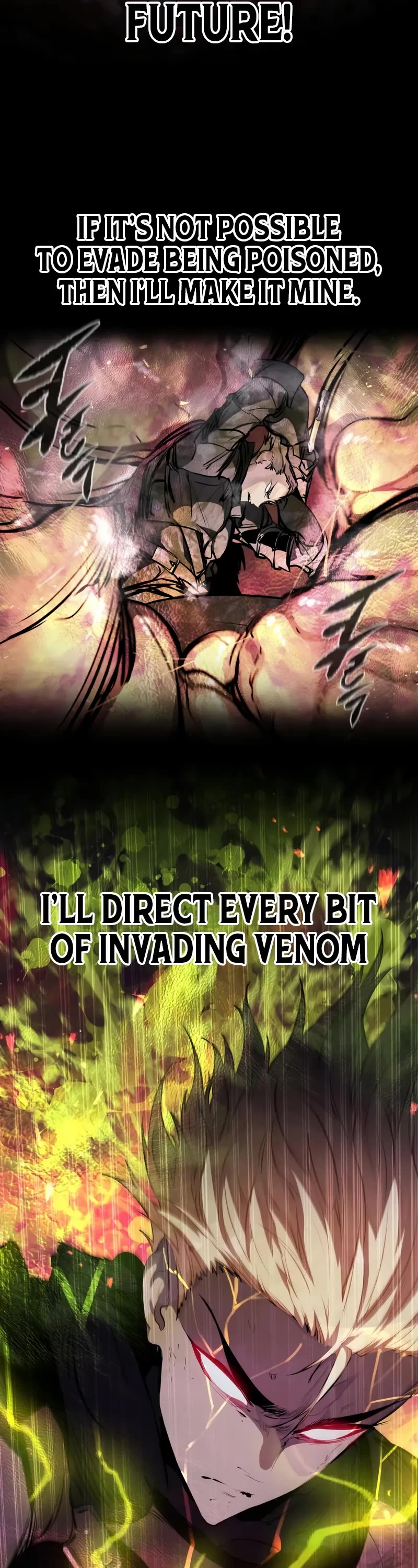 The Regressed Mercenary’s Machinations chapter 29 page 32