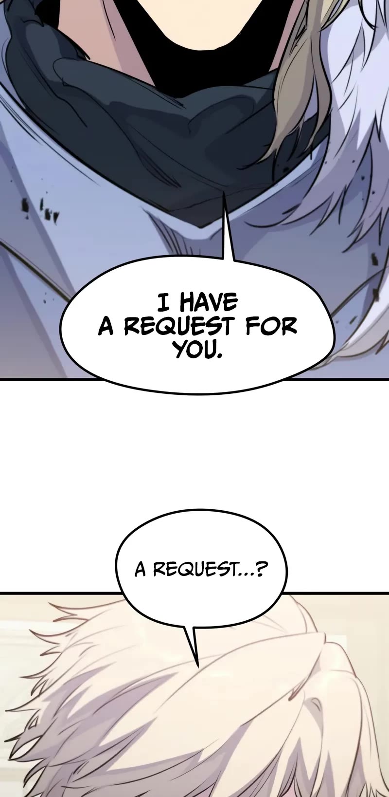 The Regressed Mercenary’s Machinations chapter 29 page 52