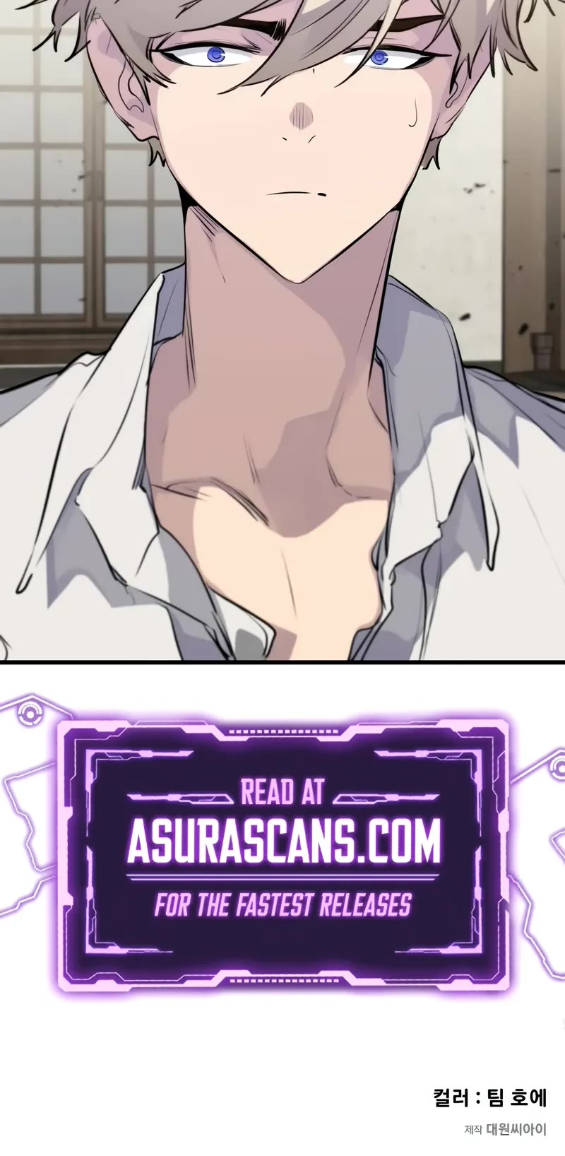 The Regressed Mercenary’s Machinations chapter 29 page 53