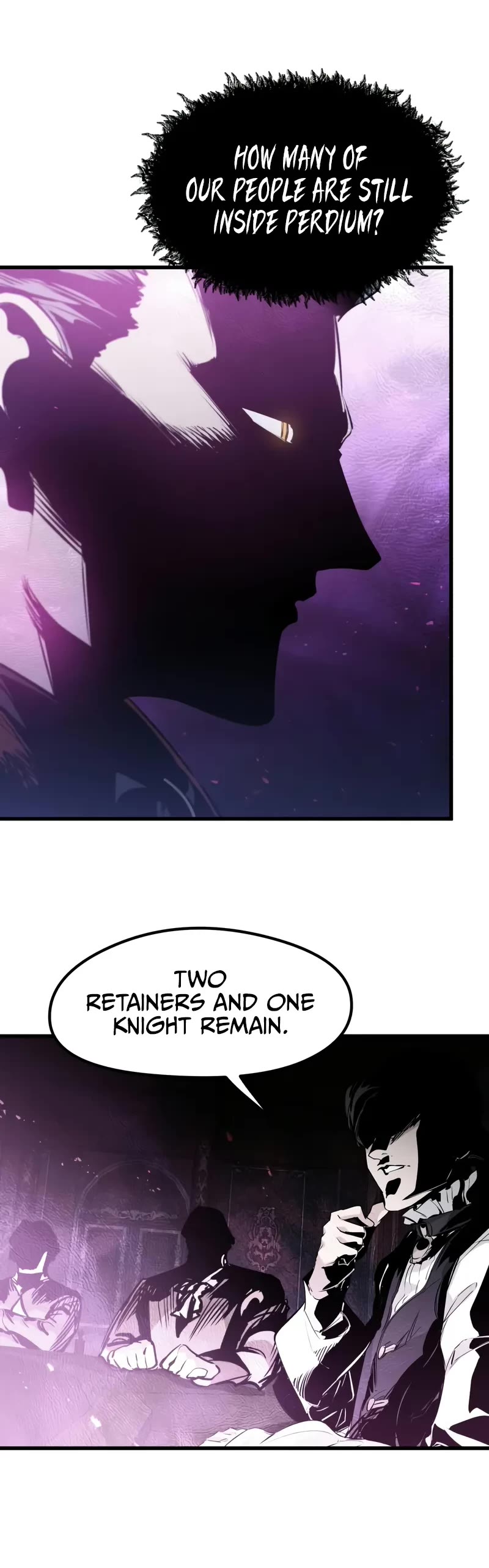 The Regressed Mercenary’s Machinations chapter 29 page 6