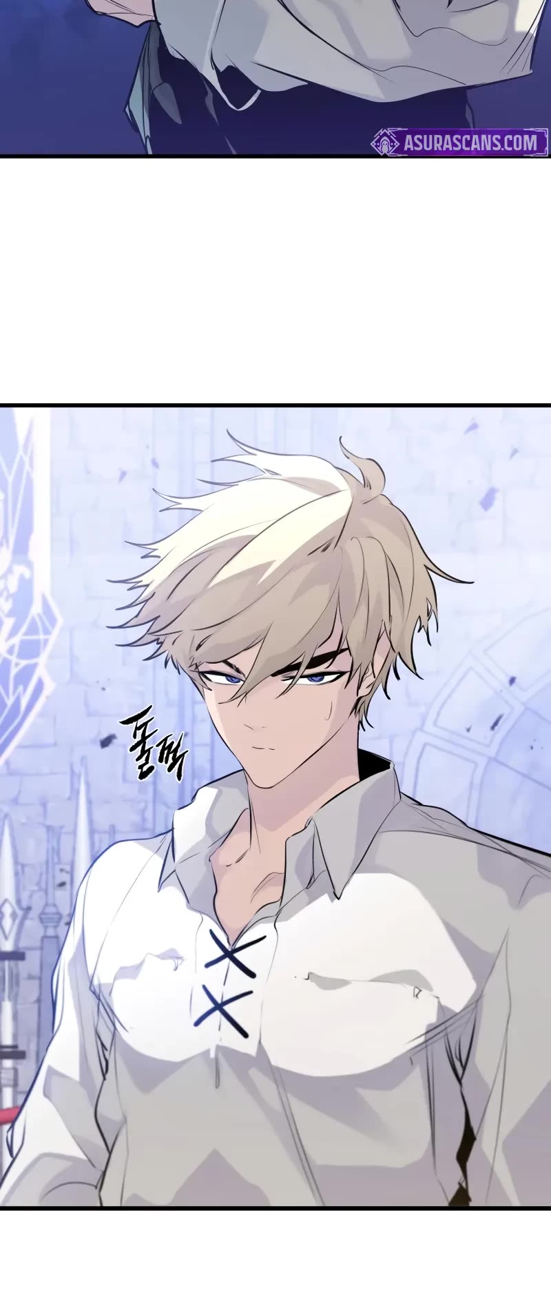 The Regressed Mercenary’s Machinations chapter 30 page 10