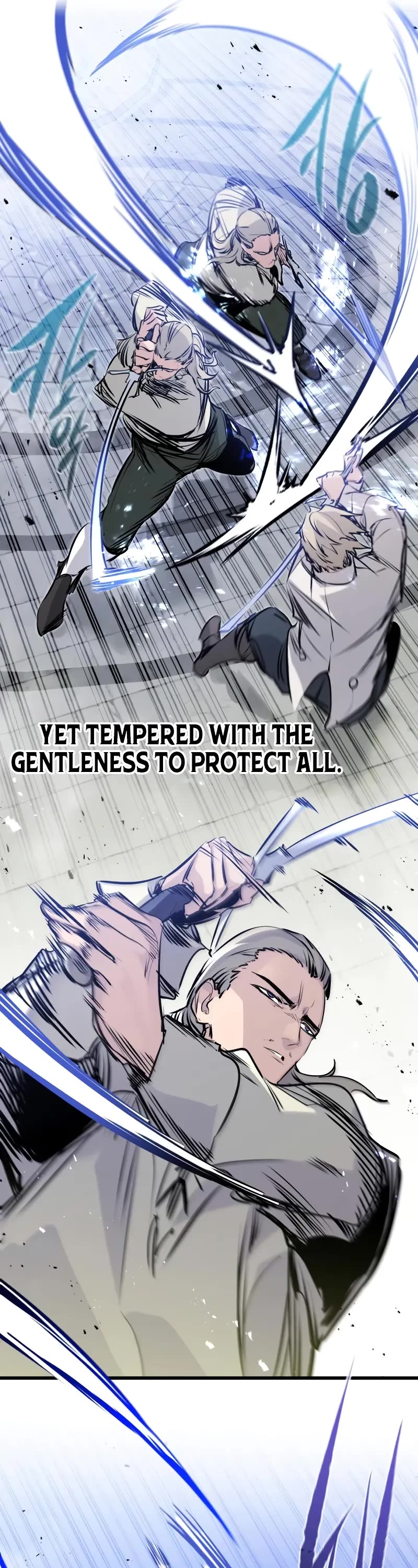 The Regressed Mercenary’s Machinations chapter 30 page 17