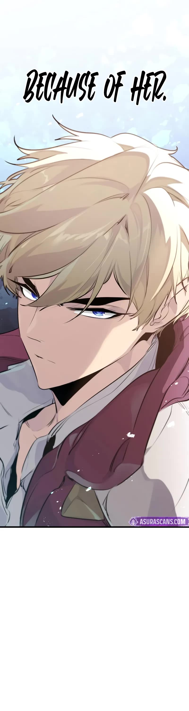 The Regressed Mercenary’s Machinations chapter 30 page 52