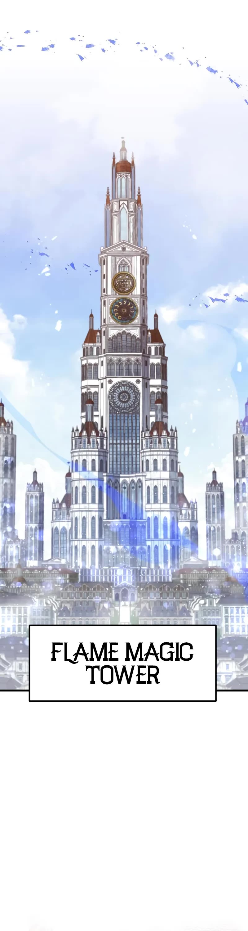 The Regressed Mercenary’s Machinations chapter 30 page 53