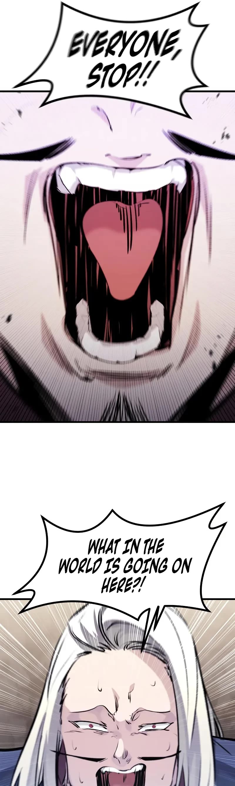 The Regressed Mercenary’s Machinations chapter 31 page 52