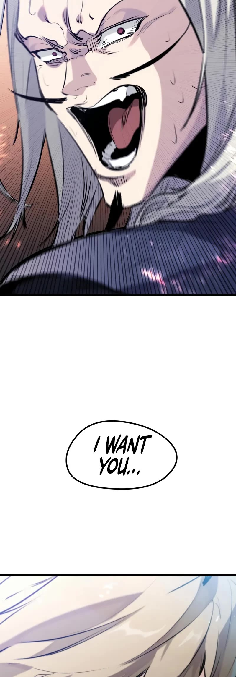 The Regressed Mercenary’s Machinations chapter 32 page 49