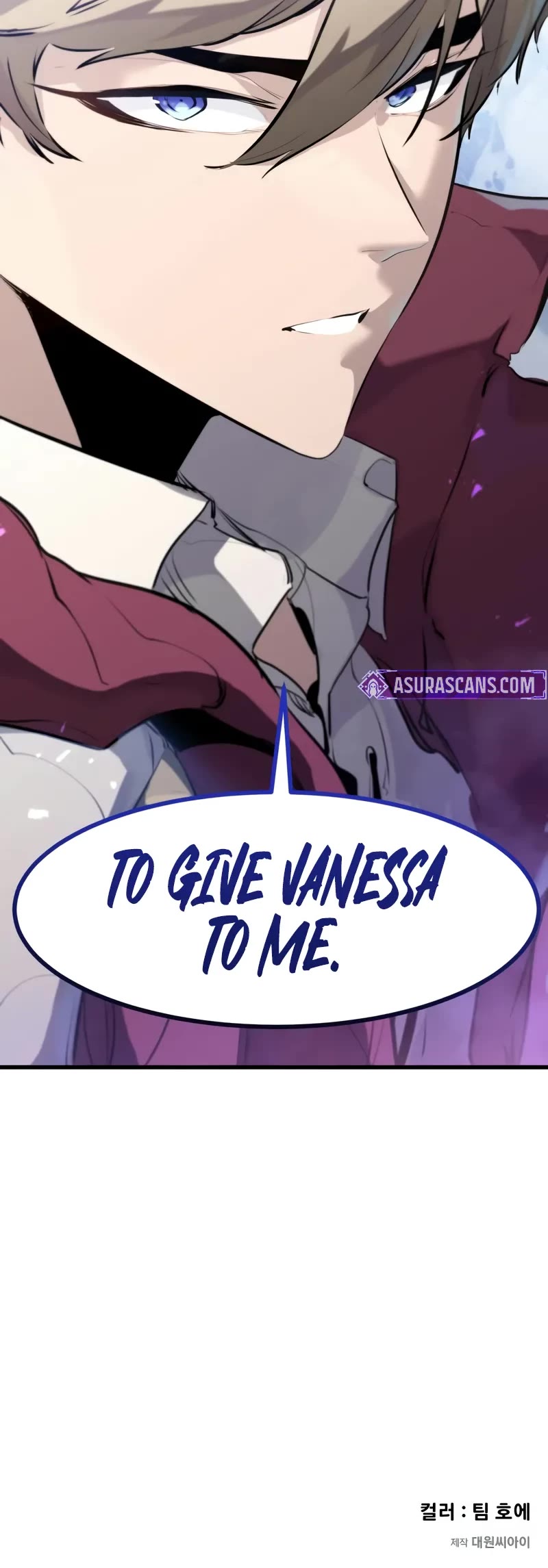 The Regressed Mercenary’s Machinations chapter 32 page 50